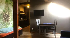 Apartamenty Maria - Image 3