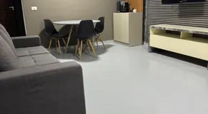 Refugio Premium com Piscina Privativa - Image 2