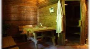 Alm-Apartments - Image 5