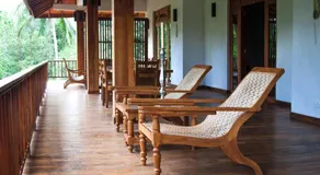 Jim's Farm Villas - Image 2