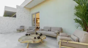 Costa Azzurra Villas by BaliSuperHost - Image 4