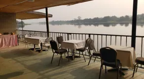 Volta Safari Guest House - Image 3