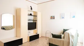 La Rosa rooms & holiday home - Image 2