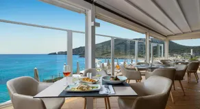 VIVA Cala Mesquida Resort & Spa - Image 4