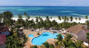 VOI Kiwengwa Resort - Image 2