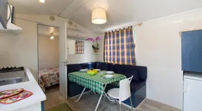 Camping La Pineta - Image 3