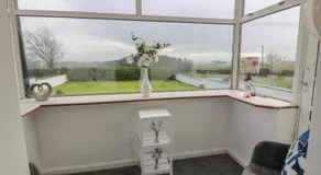 Marchdyke Farm Cottage - Image 5