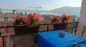 La Casa IdeAle - Image 3