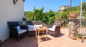Casa Vacanze Li Galli - Image 3