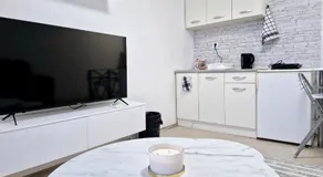 Apartman VEMY - Image 4