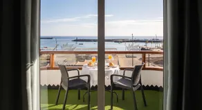 Apartamentos Islamar Arrecife - Image 5