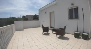 Casa Profumi di Puglia - Image 4