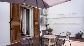 B & B L'ABBRACCIO - Image 5