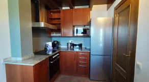 Precioso apartamento 4 personas - Image 4