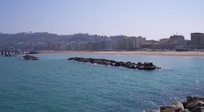 Da Lorella - Image 4