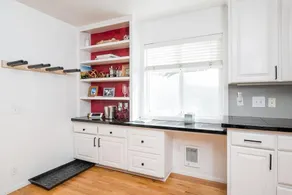 3BD Downtown Ketchum Condo - Near Town & Ski Lifts - Image 4