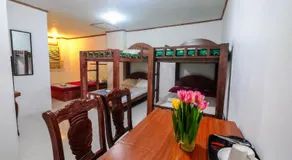 Bing's Place - Image 3