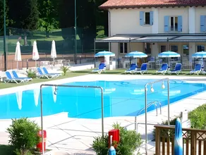 Hotel Ristorante Lepanto - Image 3