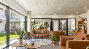 Hotel Amendes Haus am See - NEUERÖFFNUNG - Image 3