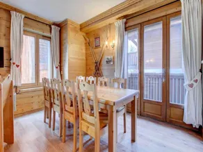 Residence Le Lodge - Image 4