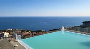 Unique Apartment - Costa Plana - Image 2