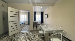 Guest House Ugra - Image 3