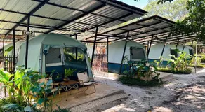 Tropical Hostel - Image 5