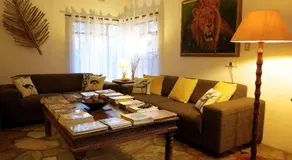 Kaia Tani Exclusive Guesthouse - Image 5
