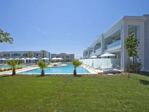 Blue Lagoon Princess - All Inclusive - Image 3