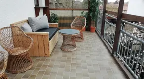 Ferienwohnung Familie Faath - Image 3
