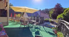 Wellness & Sport Hotel TTC - Image 5