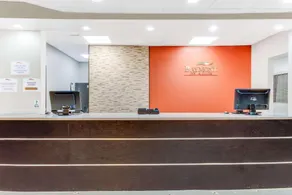 Baymont by Wyndham Midland Airport - Image 3