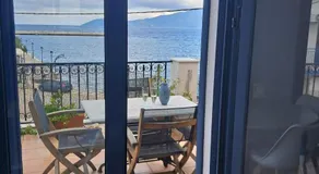 Agia Effimia RIVIERA APPARTMENT - Image 2
