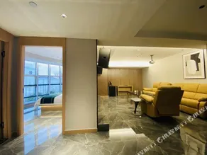 cang nan huo mao dianjin hotel - Image 5