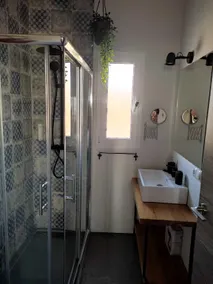 Apartamentos Torre Vigia - Image 3