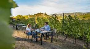 Borgo Roggeri - Country House nelle Langhe - Image 5