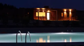 Beche EcoCamp - Image 5