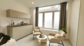 L'intemporel - Balneo, Cozy, Romantic - Image 2