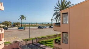 Goldhome - Bahia 6 - Image 5