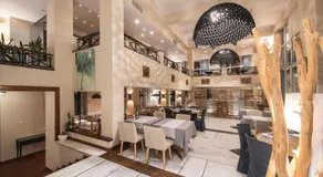 Hotel Hermes - Image 3