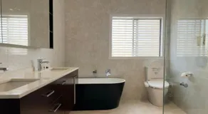 Burwood Family Guest Home - Image 2