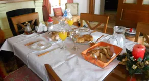 Sarafis Guesthouse - Image 5