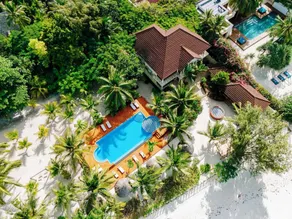 Ifa Beach Resort - Image 5