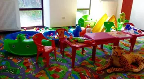 Hotel Hart - Image 4