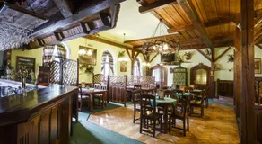 Lovecký zámeček - Image 3