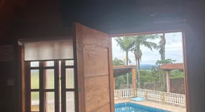 Chalé do Carlos - Image 3