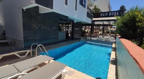 Didim Elit Otel - Image 3