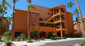 Condominios Ballena - Image 3