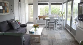 Vakantiewoning Dinkelhofje met gratis linnen - Image 2