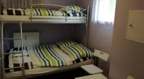 hostel52 - Image 3